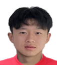 https://img.heibaitiyu.cn/img/football/player/6924bdf25ea3384813bf87caa5c4ee43.png