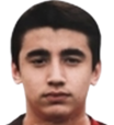 https://img.heibaitiyu.cn/img/football/player/692c6483960b0df09d72f4c1baa15d45.png
