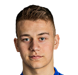 https://img.heibaitiyu.cn/img/football/player/692ed0e03df118f367453bef497539ca.png