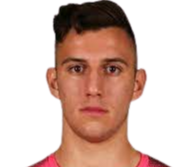 https://img.heibaitiyu.cn/img/football/player/6935b87bfb2d81e5c786bc30440fc01d.png