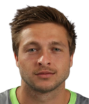 https://img.heibaitiyu.cn/img/football/player/6937803122888f116c6e57a0bc170bbc.png