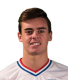 https://img.heibaitiyu.cn/img/football/player/69385e0970af4ee35d40db5b9e70a605.jpg