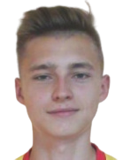 https://img.heibaitiyu.cn/img/football/player/693ba262ddd2ffebb2bd3f84dc7863f0.png
