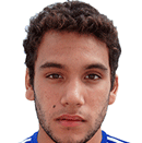 https://img.heibaitiyu.cn/img/football/player/693d859deae03c2980c5a90bea60fabd.png