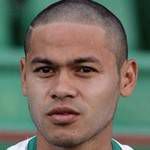 https://img.heibaitiyu.cn/img/football/player/693f31dceb6b49dc54306890c32e7a03.png