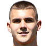 https://img.heibaitiyu.cn/img/football/player/6945b686525541d6719f9284533d4a4a.png