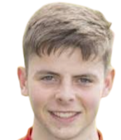 https://img.heibaitiyu.cn/img/football/player/69479797b3632924cc59c1b561ec3cf1.png