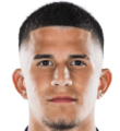 https://img.heibaitiyu.cn/img/football/player/694a3fbb7d83ee022e67bee4792bcbbc.png