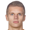 https://img.heibaitiyu.cn/img/football/player/69528ad1e2edf42633560ddcc2e9cf8c.png