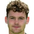 https://img.heibaitiyu.cn/img/football/player/69545be0246f313fad337239d401398c.jpg