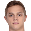 https://img.heibaitiyu.cn/img/football/player/69553aa9a7f8d60990bd8774550df77b.png