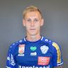 https://img.heibaitiyu.cn/img/football/player/6959e566d9a005f6f9e28c34aa61eecf.jpg