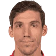 https://img.heibaitiyu.cn/img/football/player/695e598e8c3fd27c4bea46054ebb999b.png