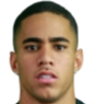 https://img.heibaitiyu.cn/img/football/player/695fdcd1fbe0b0f1c9e4eb83ed4fdca5.png