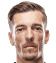 https://img.heibaitiyu.cn/img/football/player/69664bb4ee0ad86558a6db666489fc46.png