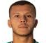 https://img.heibaitiyu.cn/img/football/player/69668c4f715783dd8b58873f45d4c801.png
