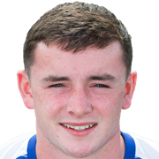 https://img.heibaitiyu.cn/img/football/player/69775355875cf59981eb1677d98dedc4.png