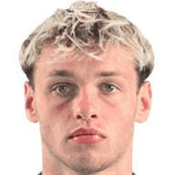 https://img.heibaitiyu.cn/img/football/player/697875e8166ee8763d9f8082f6792673.png