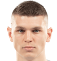 https://img.heibaitiyu.cn/img/football/player/697cbccf1fb3bef3268a04441930885e.png