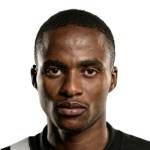 https://img.heibaitiyu.cn/img/football/player/697d134db29223c4fa9dd93ea53876bf.png