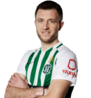 https://img.heibaitiyu.cn/img/football/player/697da338e7b546a239fda36eb965a89e.png