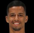 https://img.heibaitiyu.cn/img/football/player/6981290e6e521bf31c901b0073d2eaa7.png