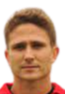 https://img.heibaitiyu.cn/img/football/player/6986e8c4c4384710d1876221bf48e18d.png