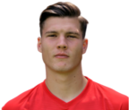 https://img.heibaitiyu.cn/img/football/player/698f18b38c348c016c5cb4306f2ce29b.png