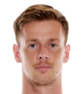 https://img.heibaitiyu.cn/img/football/player/699176542532554d57606adf164d6aa5.png