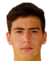 https://img.heibaitiyu.cn/img/football/player/6994a53c1d5d70a9d5273cba015d1d25.png