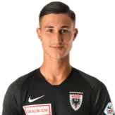 https://img.heibaitiyu.cn/img/football/player/699a09abc65a94970442231e2d27ed64.png