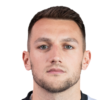 https://img.heibaitiyu.cn/img/football/player/699ca720d51fb4190cbb80ccae0e63b7.png