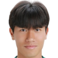https://img.heibaitiyu.cn/img/football/player/69a2e04b5cb48bd84eb22ddd1f05ee8d.png