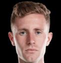 https://img.heibaitiyu.cn/img/football/player/69a41d757ba03b7cd7888b6a7c67895b.png