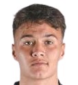 https://img.heibaitiyu.cn/img/football/player/69a7b2fe8ba3f7a8d769cb9913c0ff23.png
