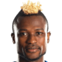 https://img.heibaitiyu.cn/img/football/player/69a9a9ab3a062f0c2bcd2f2893c1d7f4.png
