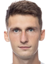https://img.heibaitiyu.cn/img/football/player/69aba472b4707828ef6aa3ced08f1e8e.png