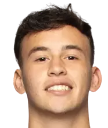 https://img.heibaitiyu.cn/img/football/player/69addfa7b6ae838856a17d334b908784.png