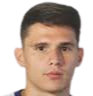 https://img.heibaitiyu.cn/img/football/player/69af2ebedc28e6f8cbc20c5be1c7a88b.png