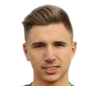 https://img.heibaitiyu.cn/img/football/player/69b80864e24edecf0aed54112ff686d3.png