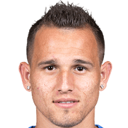 https://img.heibaitiyu.cn/img/football/player/69b9d6f9550e1dee57a7e6b1dae7dbf2.png