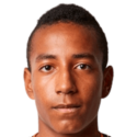https://img.heibaitiyu.cn/img/football/player/69ba947e5631dd5f9f52adb9278d4526.png