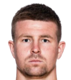 https://img.heibaitiyu.cn/img/football/player/69c467b1871dda4f3be546ab66e5f6f3.png