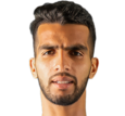 https://img.heibaitiyu.cn/img/football/player/69c56f976cc0c69db5ccc0e2bd27e67e.png