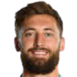 https://img.heibaitiyu.cn/img/football/player/69c74fc312ac4a0f15bb1680cc27f65a.png
