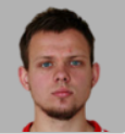 https://img.heibaitiyu.cn/img/football/player/69cc106ee793ccc68c555c8e03ad60f1.png