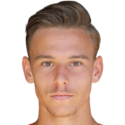 https://img.heibaitiyu.cn/img/football/player/69d842887dc47175f5661aa76116f47e.png