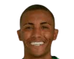 https://img.heibaitiyu.cn/img/football/player/69de686308971065db26bfb280c6faee.png