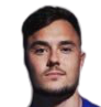 https://img.heibaitiyu.cn/img/football/player/69dec33198c693920a5176b4d3c82f7b.png