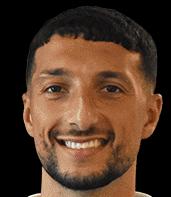 https://img.heibaitiyu.cn/img/football/player/69e765c8847ba751f663b5632bc65c16.png